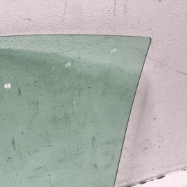 2018-2024 HONDA ACCORD DOOR WINDOW GLASS FRONT RIGHT PASSENGER SIDE OEM