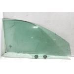 2018-2024 HONDA ACCORD DOOR WINDOW GLASS FRONT RIGHT PASSENGER SIDE OEM