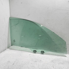 2018-2024 HONDA ACCORD DOOR WINDOW GLASS FRONT RIGHT PASSENGER SIDE OEM