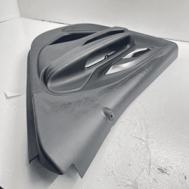 GMC TERRAIN 2018 REAR RIGHT PASSENGER SIDE INTERIOR DOOR TRIM COVER PANEL O