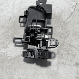 HONDA ACCORD 2018-2022 DOOR INTERIOR PULL HANDLE FRONT RIGHT PASSENGER SIDE OEM