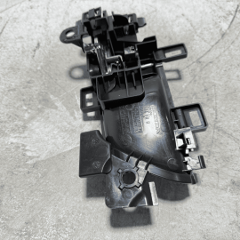 HONDA ACCORD 2018-2022 DOOR INTERIOR PULL HANDLE FRONT RIGHT PASSENGER SIDE OEM