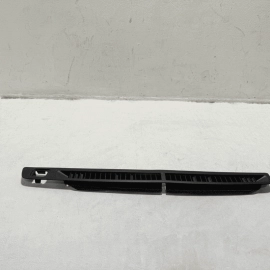 Honda Accord 2018-19-20-21-2022 Dashboard Defroster Panel Trim Grille OEM Honda Accord 2018-19-20-21-2022 Dashboard Defroster Panel Trim Grille OEM