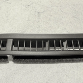 Honda Accord 2018-19-20-21-2022 Dashboard Defroster Panel Trim Grille OEM Honda Accord 2018-19-20-21-2022 Dashboard Defroster Panel Trim Grille OEM