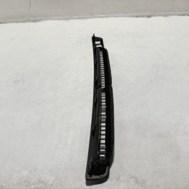 Honda Accord 2018-19-20-21-2022 Dashboard Defroster Panel Trim Grille OEM Honda Accord 2018-19-20-21-2022 Dashboard Defroster Panel Trim Grille OEM