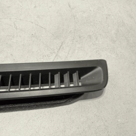 Honda Accord 2018-19-20-21-2022 Dashboard Defroster Panel Trim Grille OEM Honda Accord 2018-19-20-21-2022 Dashboard Defroster Panel Trim Grille OEM