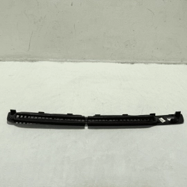 Honda Accord 2018-19-20-21-2022 Dashboard Defroster Panel Trim Grille OEM Honda Accord 2018-19-20-21-2022 Dashboard Defroster Panel Trim Grille OEM