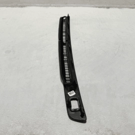 Honda Accord 2018-19-20-21-2022 Dashboard Defroster Panel Trim Grille OEM Honda Accord 2018-19-20-21-2022 Dashboard Defroster Panel Trim Grille OEM