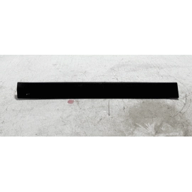 HONDA ACCORD 18-24 FRONT PASSENGER SILL SCUFF PLATE STEP COVER TRIM PANEL OEM HONDA ACCORD 18-24 FRONT PASSENGER SILL SCUFF PLATE STEP COVER TRIM PANEL OEM