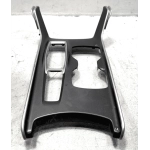 Honda Accord 2018-2022 CENTER CONSOLE SHIFTER BEZEL TRIM PANEL OEM