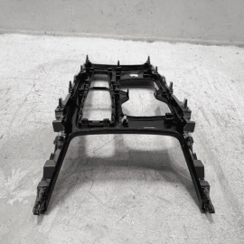 Honda Accord 2018-2022 CENTER CONSOLE SHIFTER BEZEL TRIM PANEL OEM