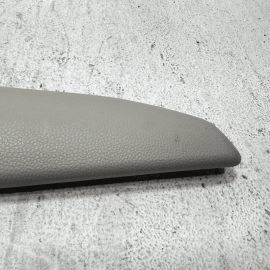 HONDA ACCORD 2018-2022 FRONT LEFT SIDE CENTER CONSOLE TRIM PANEL COVER OEM