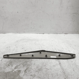 HONDA ACCORD 2018-2022 FRONT LEFT SIDE CENTER CONSOLE TRIM PANEL COVER OEM