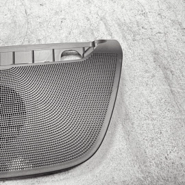 Honda Accord 2018-19-20-21-2022 Dashboard Center Speaker Grille Cover OEM
