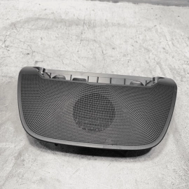Honda Accord 2018-19-20-21-2022 Dashboard Center Speaker Grille Cover OEM