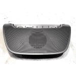 Honda Accord 2018-19-20-21-2022 Dashboard Center Speaker Grille Cover OEM