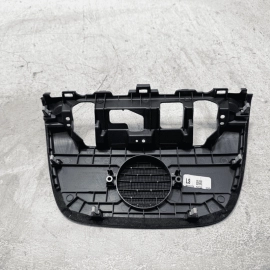 Honda Accord 2018-19-20-21-2022 Dashboard Center Speaker Grille Cover OEM
