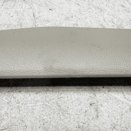 HONDA ACCORD 2018-2022 FRONT RIGHT SIDE CENTER CONSOLE TRIM PANEL COVER OEM