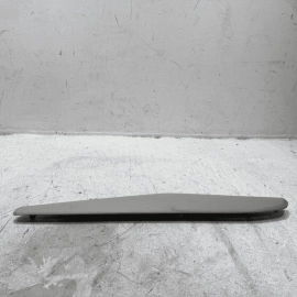 HONDA ACCORD 2018-2022 FRONT RIGHT SIDE CENTER CONSOLE TRIM PANEL COVER OEM