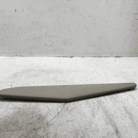 HONDA ACCORD 2018-2022 FRONT RIGHT SIDE CENTER CONSOLE TRIM PANEL COVER OEM