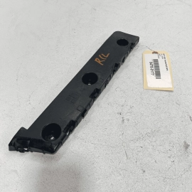 GMC TERRAIN 2018 - 2023 REAR LEFT DRIVER SIDE BUMPER RETAINER GUIDE BRACKET