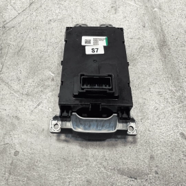 Honda Accord 2018-2022 Transmission Gear Shift Switch Assembly OEM