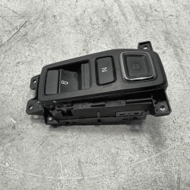 Honda Accord 2018-2022 Transmission Gear Shift Switch Assembly OEM