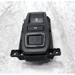 Honda Accord 2018-2022 Transmission Gear Shift Switch Assembly OEM