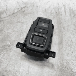 Honda Accord 2018-2022 Transmission Gear Shift Switch Assembly OEM