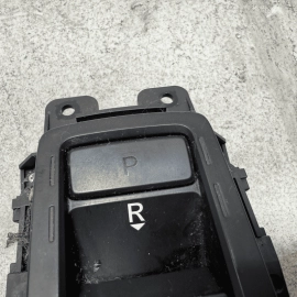 Honda Accord 2018-2022 Transmission Gear Shift Switch Assembly OEM