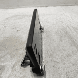 HONDA ACCORD 2018-2019-2020 DASH DASHBOARD SCREEN DISPLAY MONITOR ASSEMBLY OEM