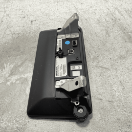 HONDA ACCORD 2018-2019-2020 DASH DASHBOARD SCREEN DISPLAY MONITOR ASSEMBLY OEM