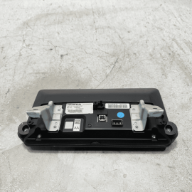 HONDA ACCORD 2018-2019-2020 DASH DASHBOARD SCREEN DISPLAY MONITOR ASSEMBLY OEM