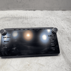 HONDA ACCORD 2018-2019-2020 DASH DASHBOARD SCREEN DISPLAY MONITOR ASSEMBLY OEM