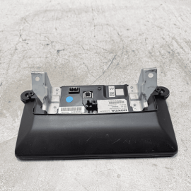HONDA ACCORD 2018-2019-2020 DASH DASHBOARD SCREEN DISPLAY MONITOR ASSEMBLY OEM