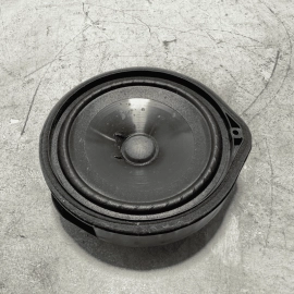 HONDA ACCORD FRONT OR REAR DOOR PANEL AUDIO SOUND SPEAKER 2018-2022 OEM 1PCS