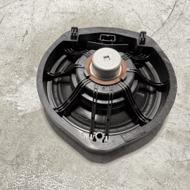 HONDA ACCORD FRONT OR REAR DOOR PANEL AUDIO SOUND SPEAKER 2018-2022 OEM 1PCS