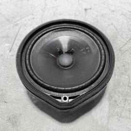 HONDA ACCORD FRONT OR REAR DOOR PANEL AUDIO SOUND SPEAKER 2018-2022 OEM 1PCS