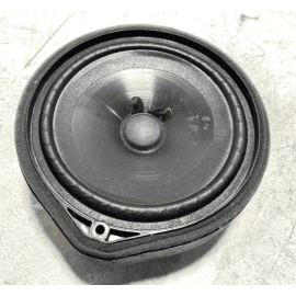 HONDA ACCORD FRONT OR REAR DOOR PANEL AUDIO SOUND SPEAKER 2018-2022 OEM 1PCS