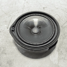 HONDA ACCORD FRONT OR REAR DOOR PANEL AUDIO SOUND SPEAKER 2018-2022 OEM 1PCS