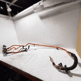 HONDA ACCORD HYBRID 2018 BATTERY HIGH VOLTAGE DC CABLE WIRE HARNESS OEM