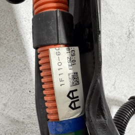 HONDA ACCORD HYBRID 2018 BATTERY HIGH VOLTAGE DC CABLE WIRE HARNESS OEM