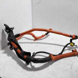HONDA ACCORD HYBRID 2018 BATTERY HIGH VOLTAGE DC CABLE WIRE HARNESS OEM