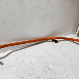 HONDA ACCORD HYBRID 2018 BATTERY HIGH VOLTAGE DC CABLE WIRE HARNESS OEM