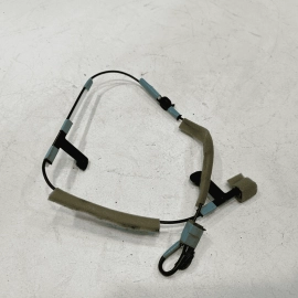 2014-2020 Infiniti Q50 Feeder-Satellite Antenna Cable Wiring OEM