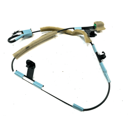 2014-2020 Infiniti Q50 Feeder-Satellite Antenna Cable Wiring OEM