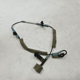 2014-2020 Infiniti Q50 Feeder-Satellite Antenna Cable Wiring OEM