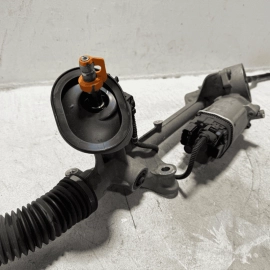 2018-2020 HONDA ACCORD POWER BOX STEERING GEAR RACK & PINION OEM