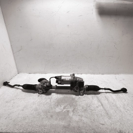 2018-2020 HONDA ACCORD POWER BOX STEERING GEAR RACK & PINION OEM