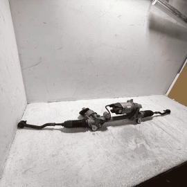 2018-2020 HONDA ACCORD POWER BOX STEERING GEAR RACK & PINION OEM
